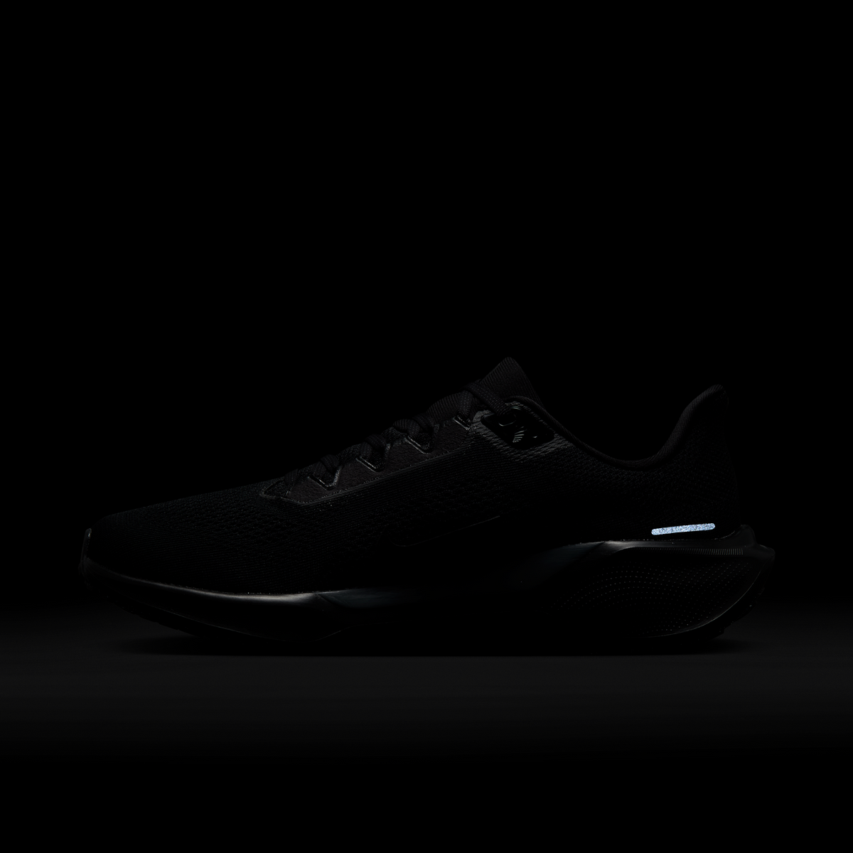 Nike Air Zoom Pegasus 41 Black Anthracite | FD2722-001