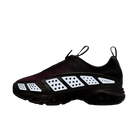 Nike Air Max Sunder Light Army Pinksicle (Women's) | IB7702-300