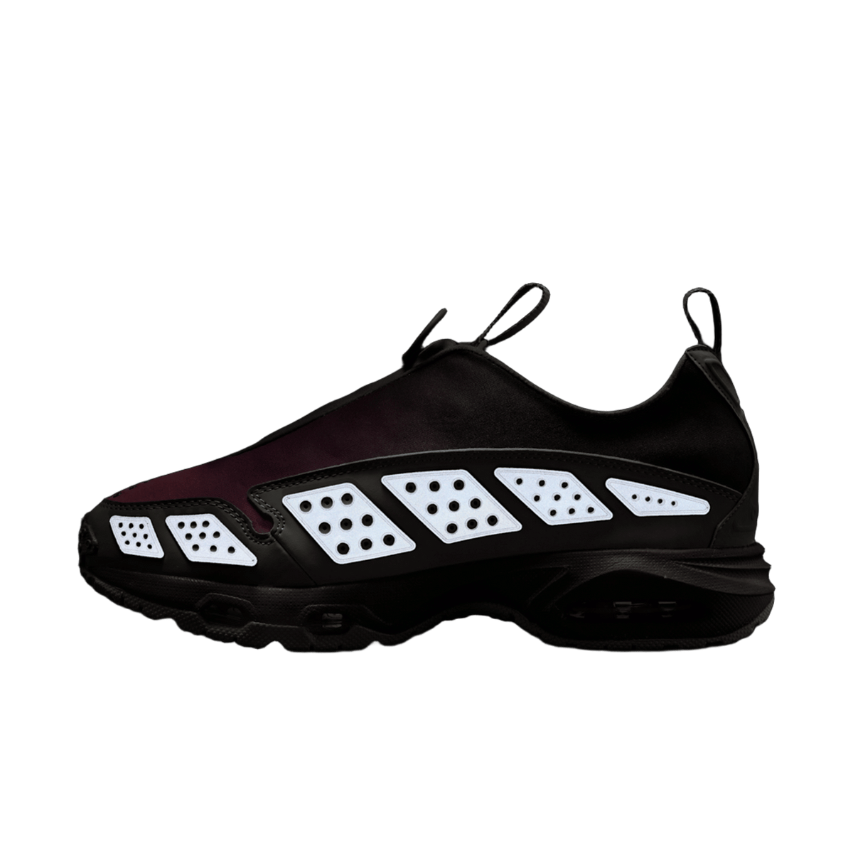 Nike Air Max Sunder Light Army Pinksicle (Women's) | IB7702-300