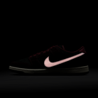 Nike SB Dunk Low Riot Skateshop