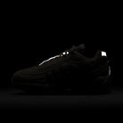 Nike Air Max 95 OG Big Bubble Soft Pearl (Women's) | IB6396-101