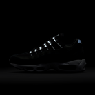 Nike Air Max 95 Black Anthracite Pure Platinum