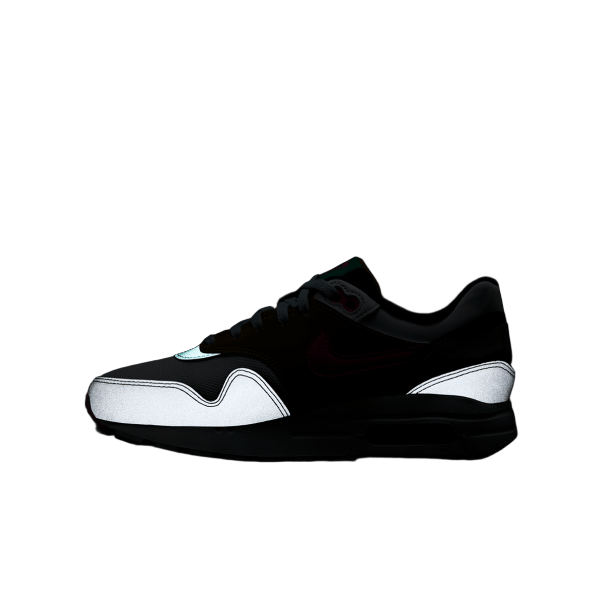 Nike Air Max 1 SE Dance (GS)