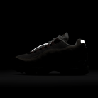 Nike Air Max 95 OG Big Bubble Velvet Brown (Women's)