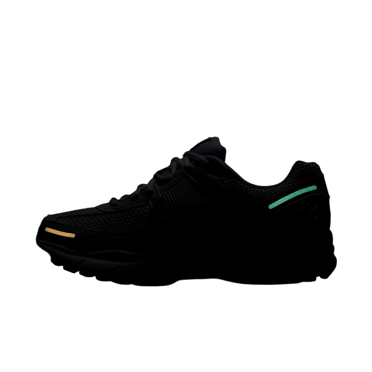 Nike Zoom Vomero 5 Primary Colors (Women's)