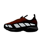 Nike Air Max Sunder Safety Orange Black (Women's)