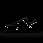 Nike Zoom Vomero 5 Metallic Pewter