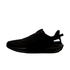 Nike Air Zoom Pegasus 41 SP Black Tea Dark Obsidian