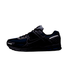 Nike Zoom Vomero 5 White Racer Blue Black