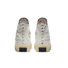 Jordan 16 Retro & Converse Chuck Taylor All-Star 70 Hi Why Not? Pack