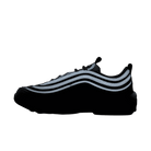 Nike Air Max 97 Next Nature Black (Women's)