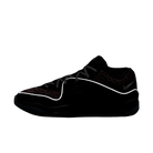 Nike KD 16 Slim Reaper
