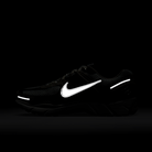 Nike Zoom Vomero 5 Iron Ore Flat Pewter