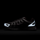 Nike P-6000 Burgundy Crush Pink Foam (Women's)