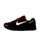 Nike Zoom Vomero 5 SP University Red