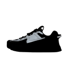 Nike Zoom Vomero 5 Roam Metallic Platinum