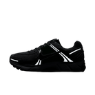 Nike Zoom Vomero 5 White Stadium Green (Women's)