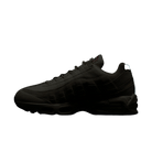 Nike Air Max 95 OG PRM Big Bubble Pale Ivory