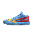 Jordan Tatum 4 & Jordan 11 Retro Low IE Jayson Tatum World Tour Pack
