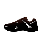 Nike Zoom Vomero 5 Cosmic Clay