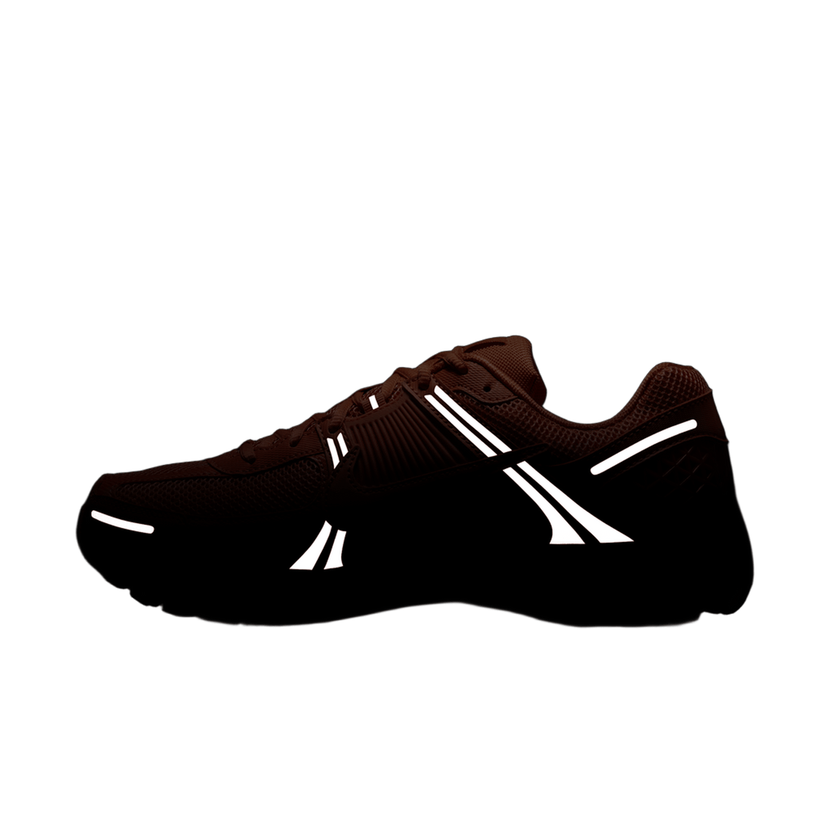 Nike Zoom Vomero 5 Cosmic Clay