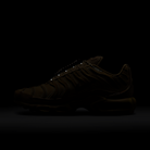 Nike Air Max Plus Sesame | FZ5049-222