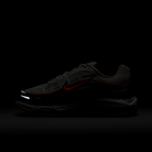Nike Air Max TL 2.5 Phantom Total Orange