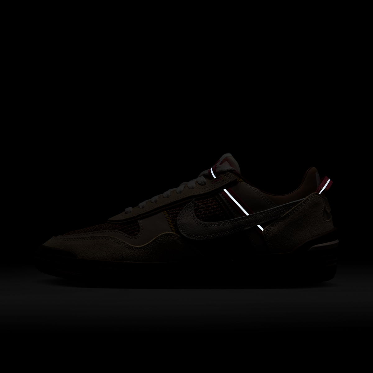 Nike Field General Union LA Shimmer | FQ9003-200