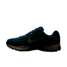 Nike Zoom Vomero 5 Denim Turquoise