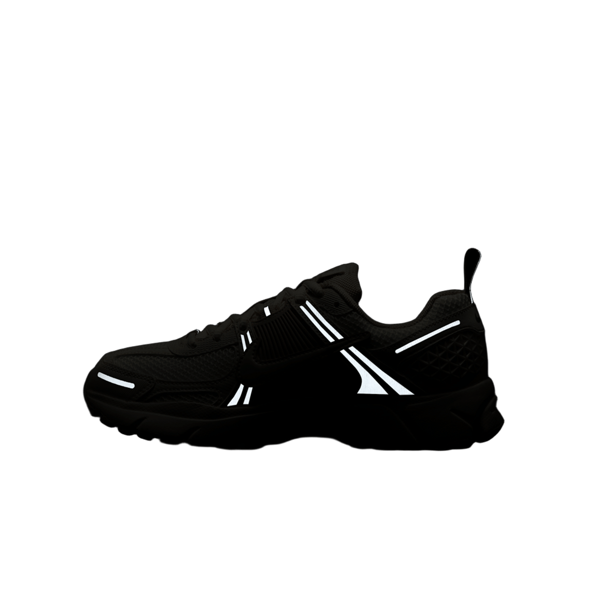 Nike Zoom Vomero 5 Pale Ivory (GS)