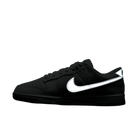 Nike Dunk Low SE Winter Storm