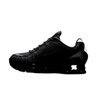 Nike Shox TL Chrome (Women's)