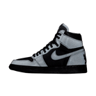 Jordan 1 Retro High Rox Brown (Women's)