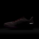Nike Air Zoom Pegasus 41 Faith Kipyegon Plum Chalk (Women's) | IB4199-500