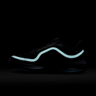 Nike Air Zoom Pegasus Premium Anthracite