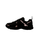 Nike Zoom Vomero 5 Phantom Echo Pink (GS)