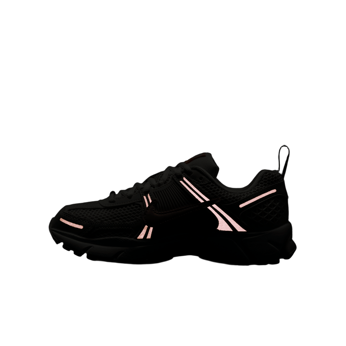 Nike Zoom Vomero 5 Phantom Echo Pink (GS)
