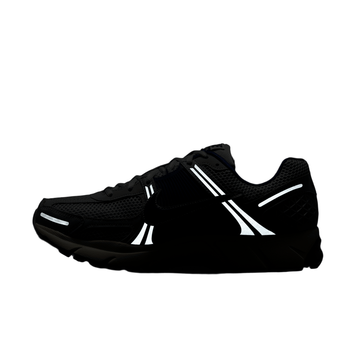 Nike Zoom Vomero 5 Yankees