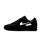 Nike Air Max 90 Reflective Anthracite