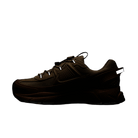 Nike Zoom Vomero 5 Roam Flax (Women's)