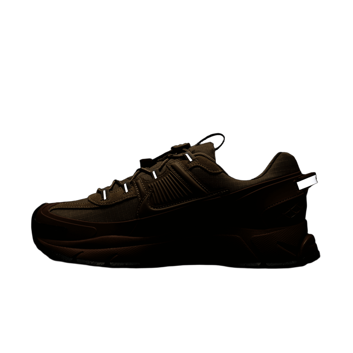 Nike Zoom Vomero 5 Roam Flax (Women's)