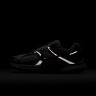 Nike V5 RNR White Picante Red Vast Grey Black (Women's) | HQ7901-100