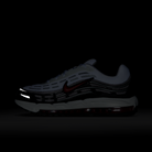 Nike Air Max TL 2.5 Varsity Red | FZ4110-104