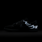 Nike Dunk Low Berlin