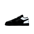Jordan 1 Low SE Panda Toe (GS)