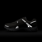 Nike Zoom Vomero 5 Light Bone (Women's)