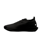 Nike React Pegasus Trail 5 Gore-Tex SP Summit White College Grey Bone