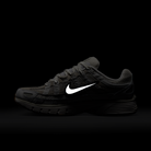 Nike P-6000 Premium Summit White