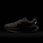 Nike Vomero 18 Pale Ivory Red Sepia Silt Red Dark Team Red (Women's)