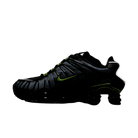 Nike Shox TL Thunderstorm | CI7692-400